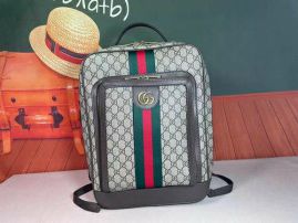 Picture of Gucci Mens Bags _SKUfw140329472fw
